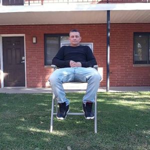 Meet your Posher, Shawn